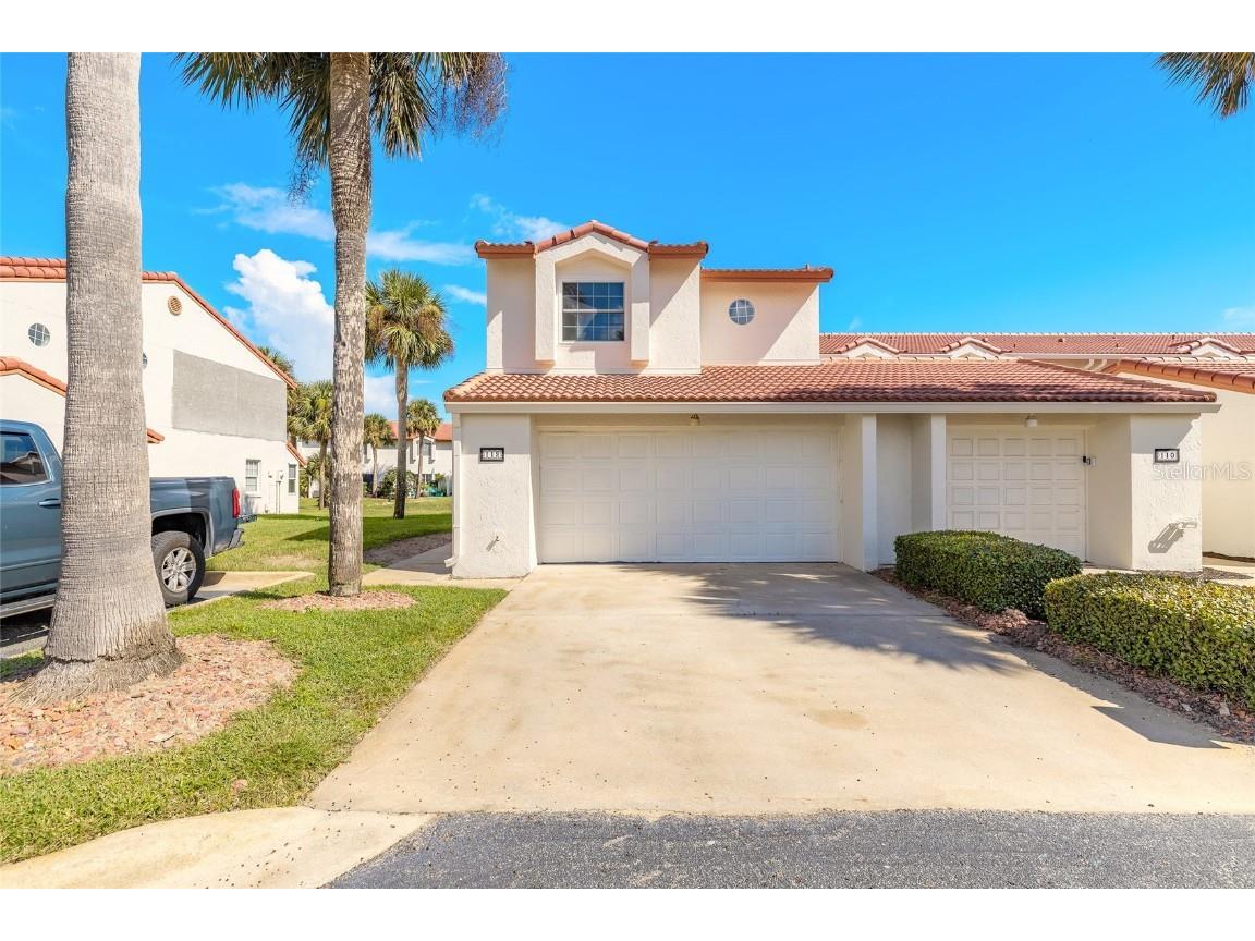 112 Florida Shores Boulevard Daytona Beach FL 32118 V4944718 image1