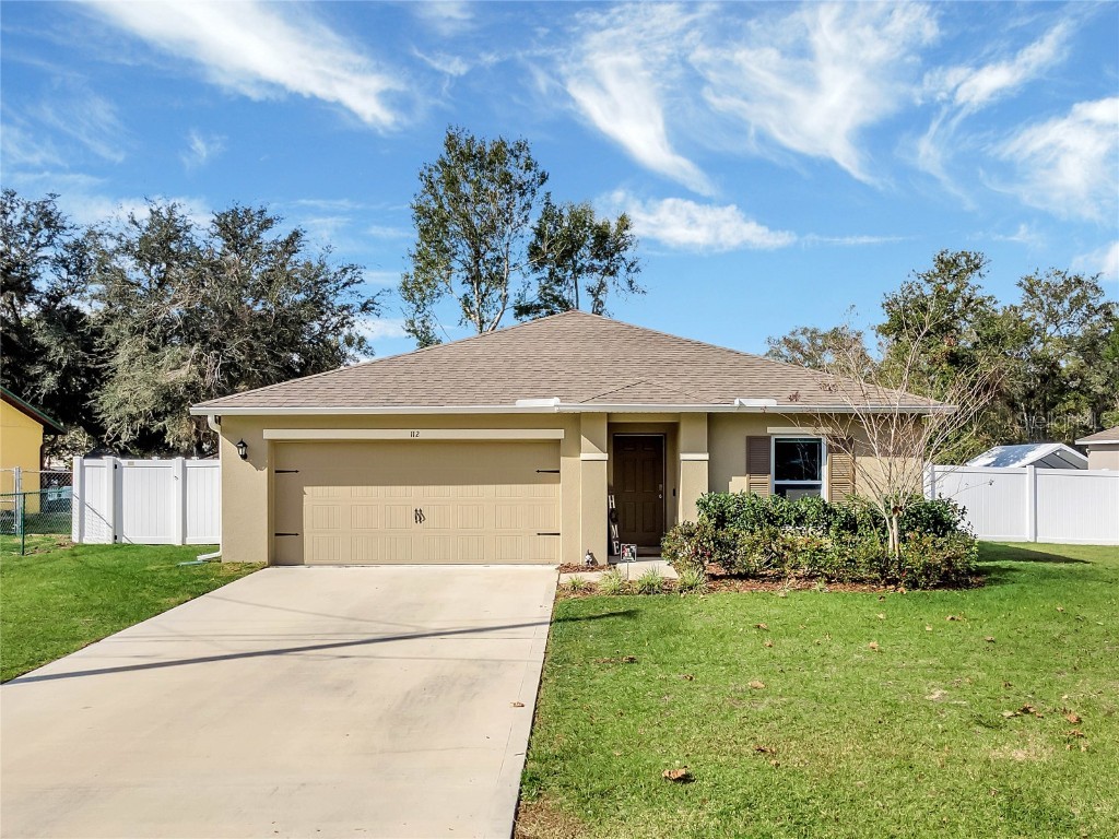 112 Fordham Street Deltona FL 32725 S5079864 image1