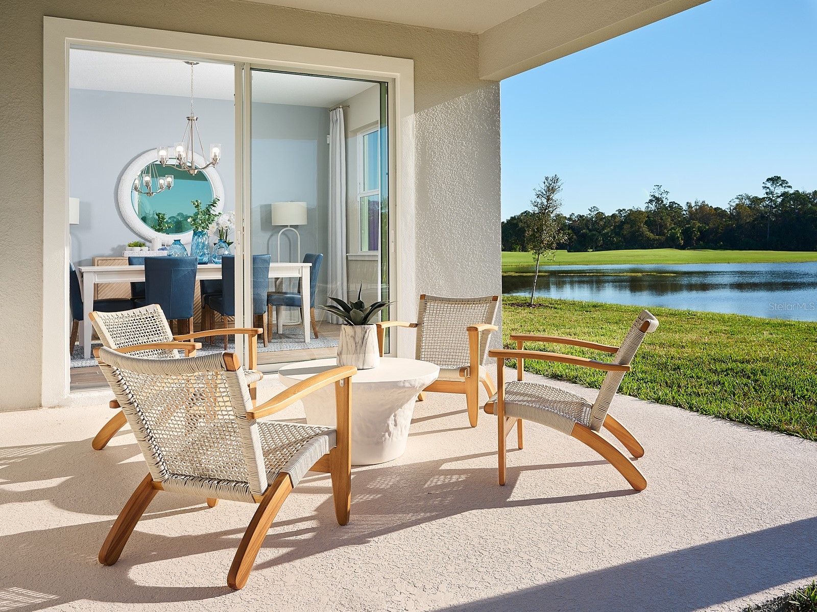 112 Foresthaven Street Ormond Beach FL 32174 TB8499601 image8