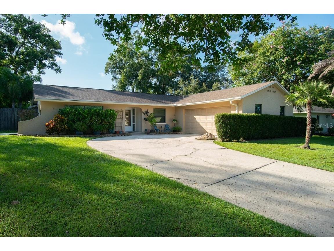 112 Foxridge Run Longwood FL 32750 O6229634 image1