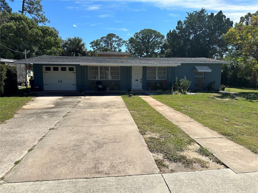 112 Francis Drive Edgewater FL 32132 O6150492 image1