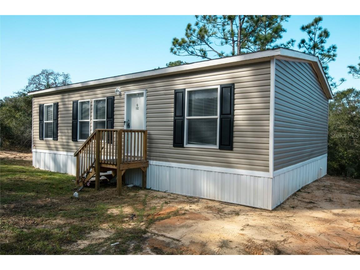 112 Franklin Drive Hawthorne FL 32640 GC518422 image1