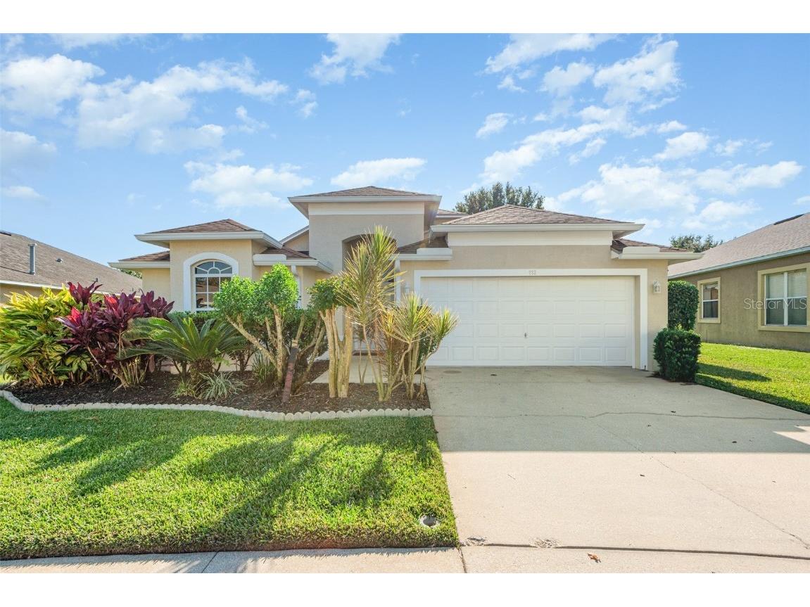 112 Gala Circle Daytona Beach FL 32124 V4946023 image1