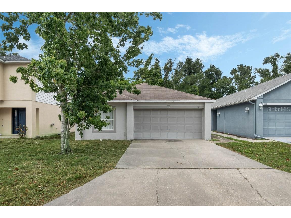 112 Gleason Cove Sanford FL 32773 O6204286 image1