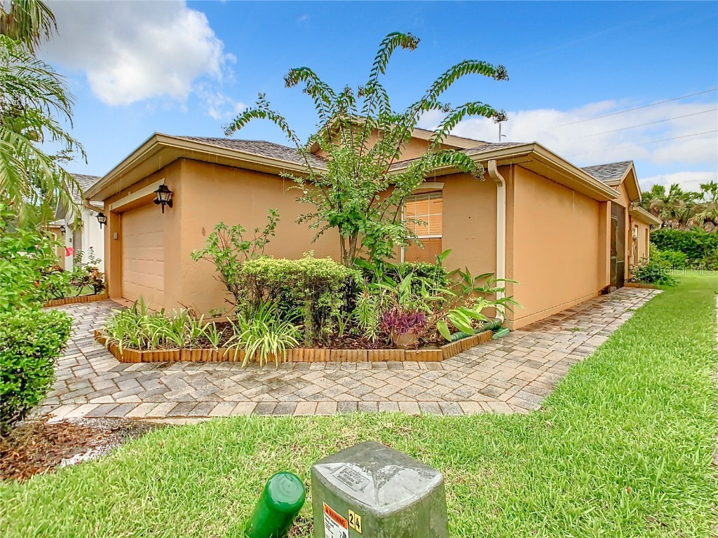 112 Grand Canal Drive Poinciana FL 34759 O6135505 image1