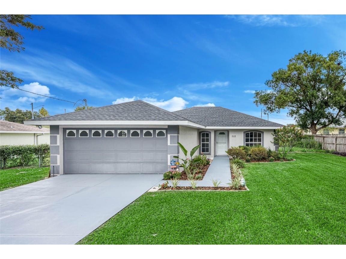 112 Grant Circle Davenport FL 33837 P4922849 image1