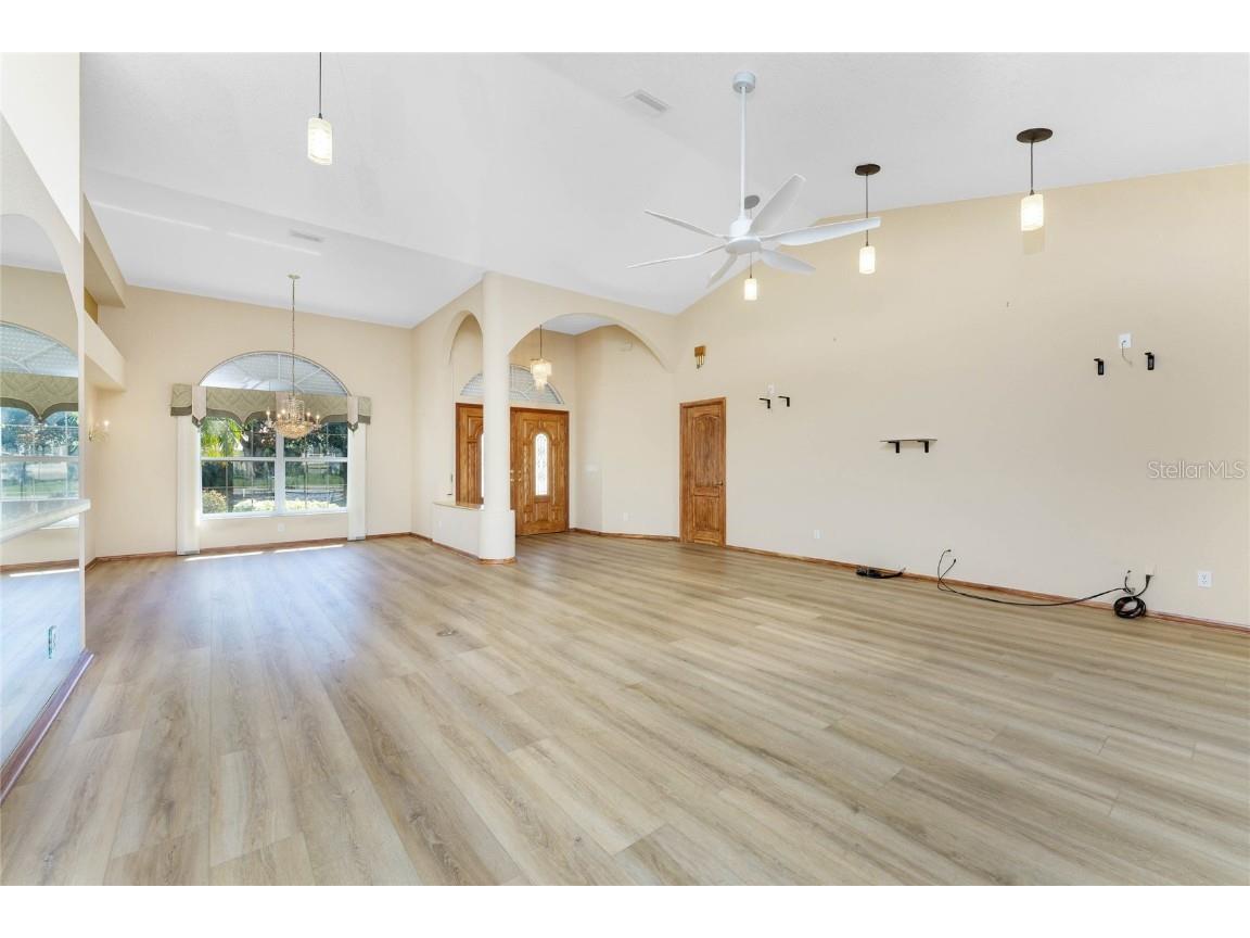 112 Great Isaac Court Punta Gorda FL 33950 - MAKO BAY CANAL C7516412 image11