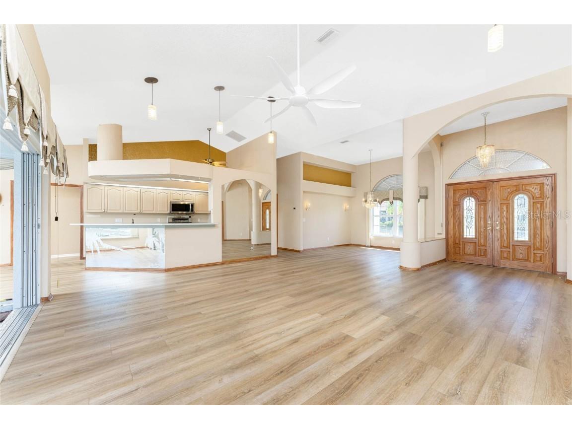 112 Great Isaac Court Punta Gorda FL 33950 - MAKO BAY CANAL C7516412 image12