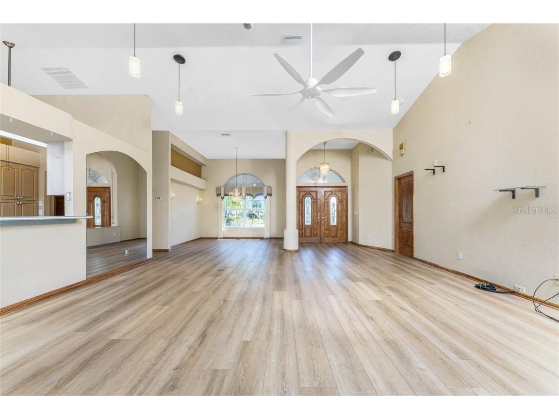 112 Great Isaac Court Punta Gorda FL 33950 - MAKO BAY CANAL C7516412 image13