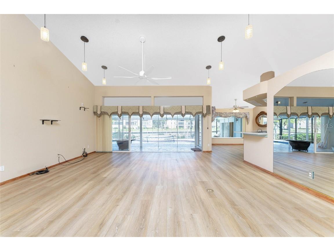 112 Great Isaac Court Punta Gorda FL 33950 - MAKO BAY CANAL C7516412 image15