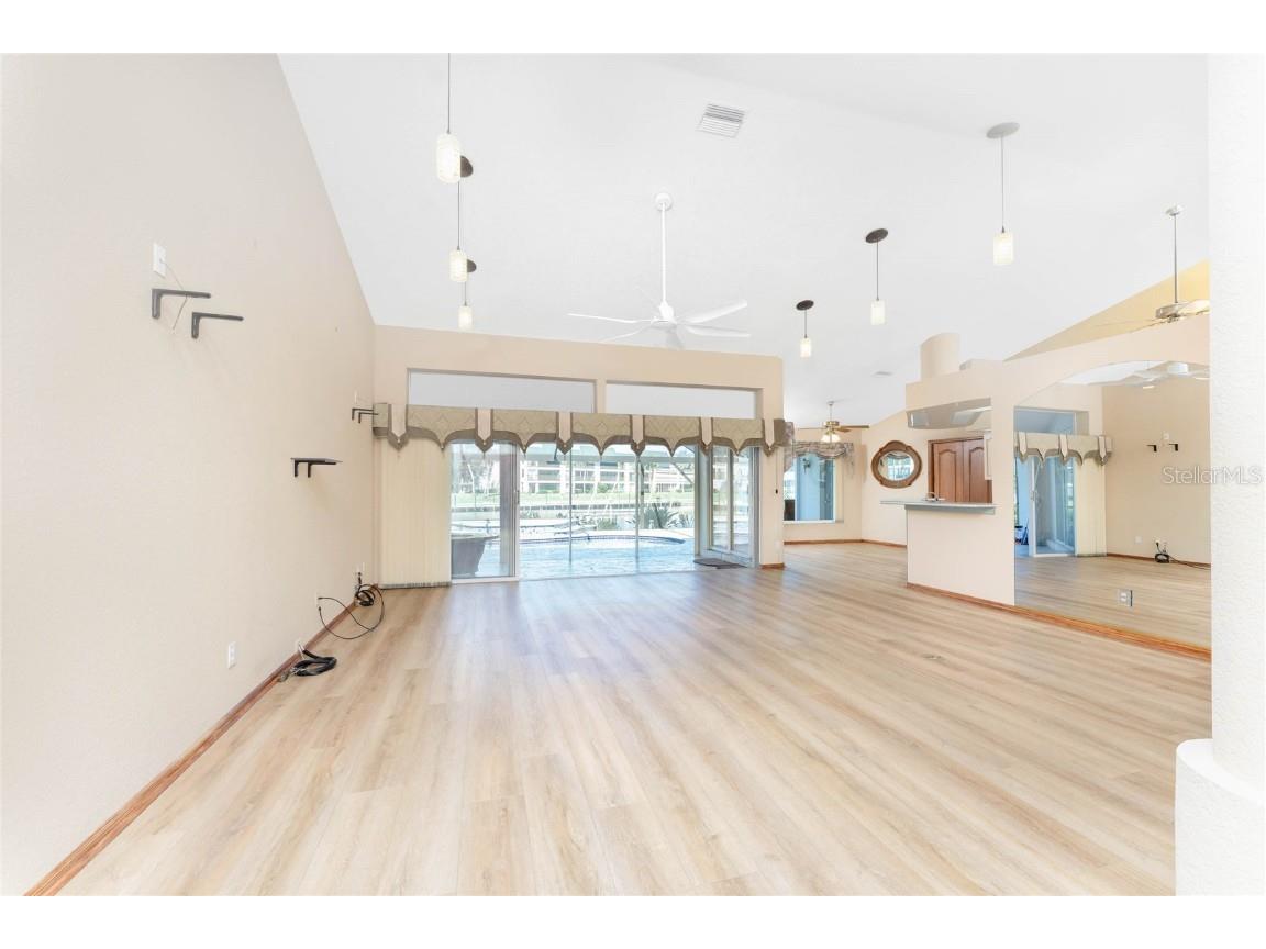 112 Great Isaac Court Punta Gorda FL 33950 - MAKO BAY CANAL C7516412 image16