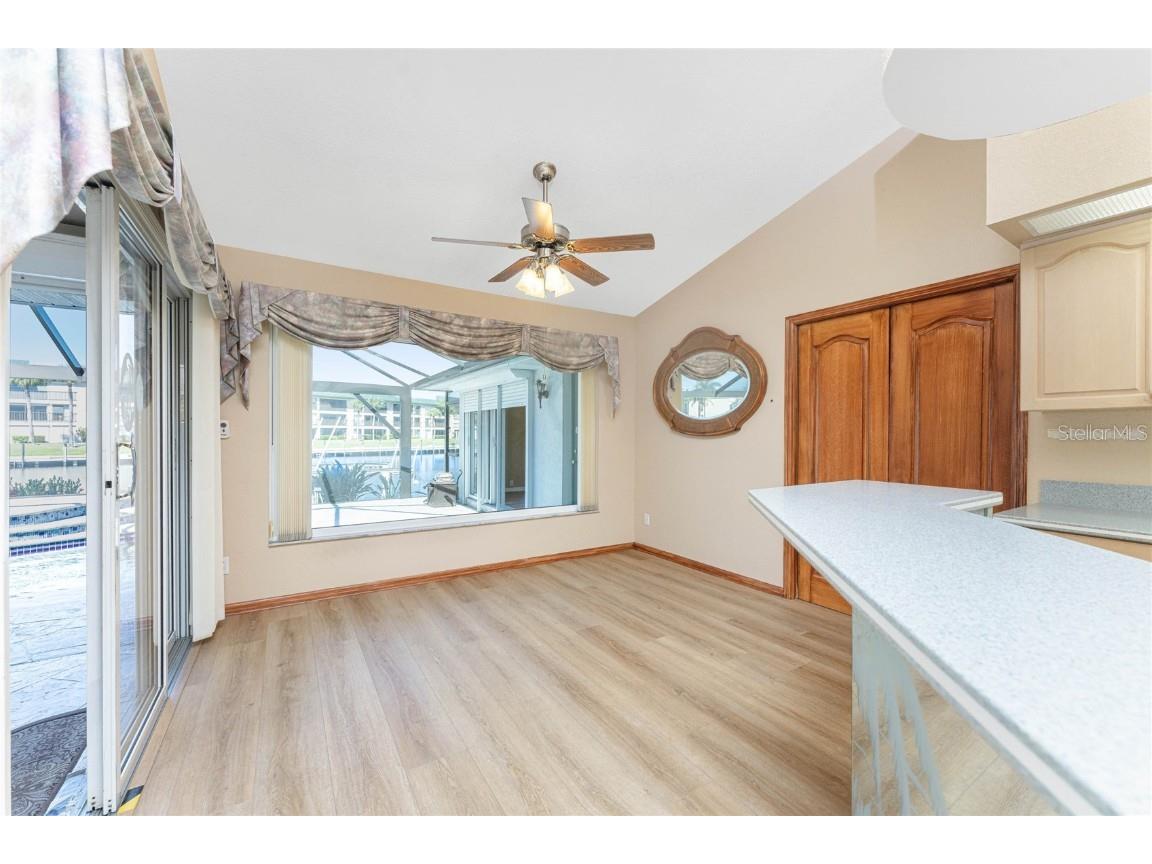 112 Great Isaac Court Punta Gorda FL 33950 - MAKO BAY CANAL C7516412 image17