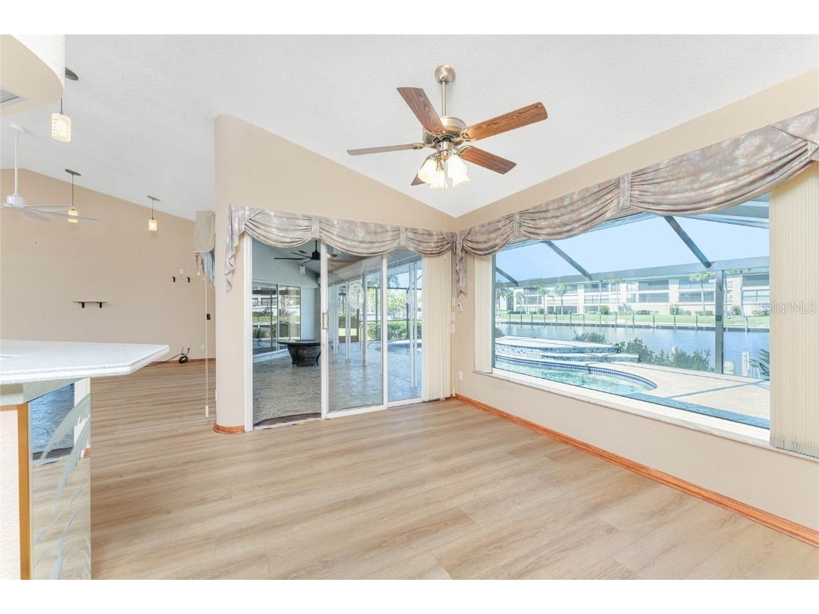 112 Great Isaac Court Punta Gorda FL 33950 - MAKO BAY CANAL C7516412 image18