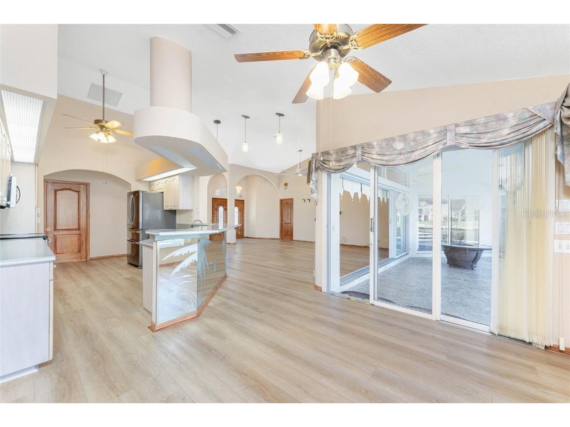 112 Great Isaac Court Punta Gorda FL 33950 - MAKO BAY CANAL C7516412 image19