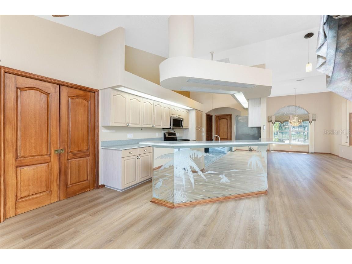 112 Great Isaac Court Punta Gorda FL 33950 - MAKO BAY CANAL C7516412 image20