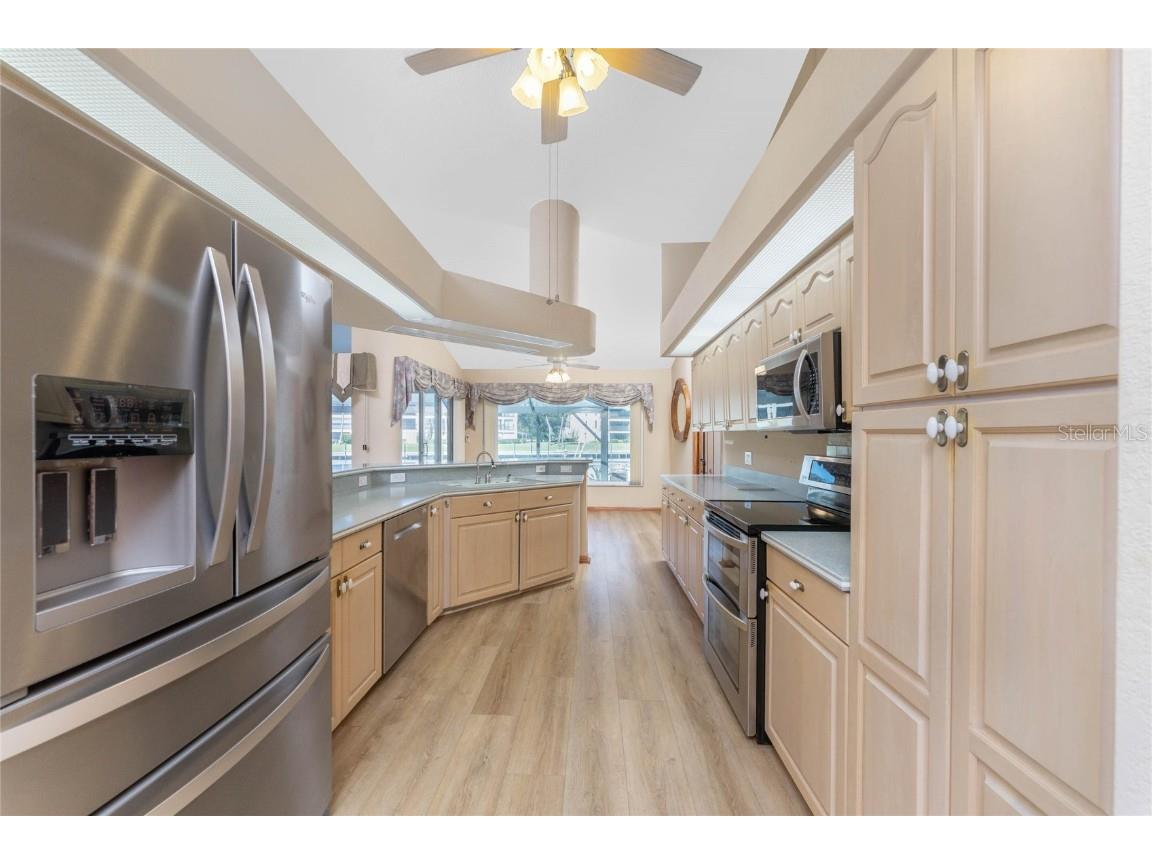 112 Great Isaac Court Punta Gorda FL 33950 - MAKO BAY CANAL C7516412 image24