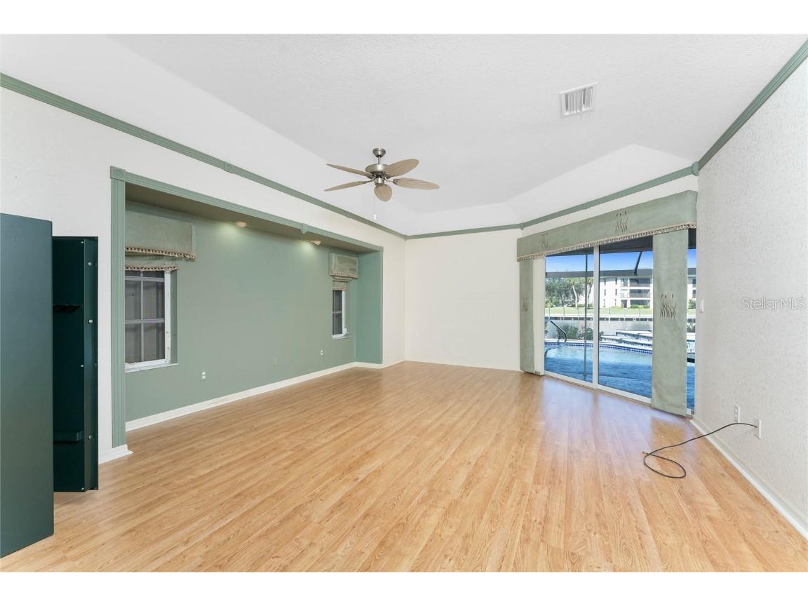 112 Great Isaac Court Punta Gorda FL 33950 - MAKO BAY CANAL C7516412 image26