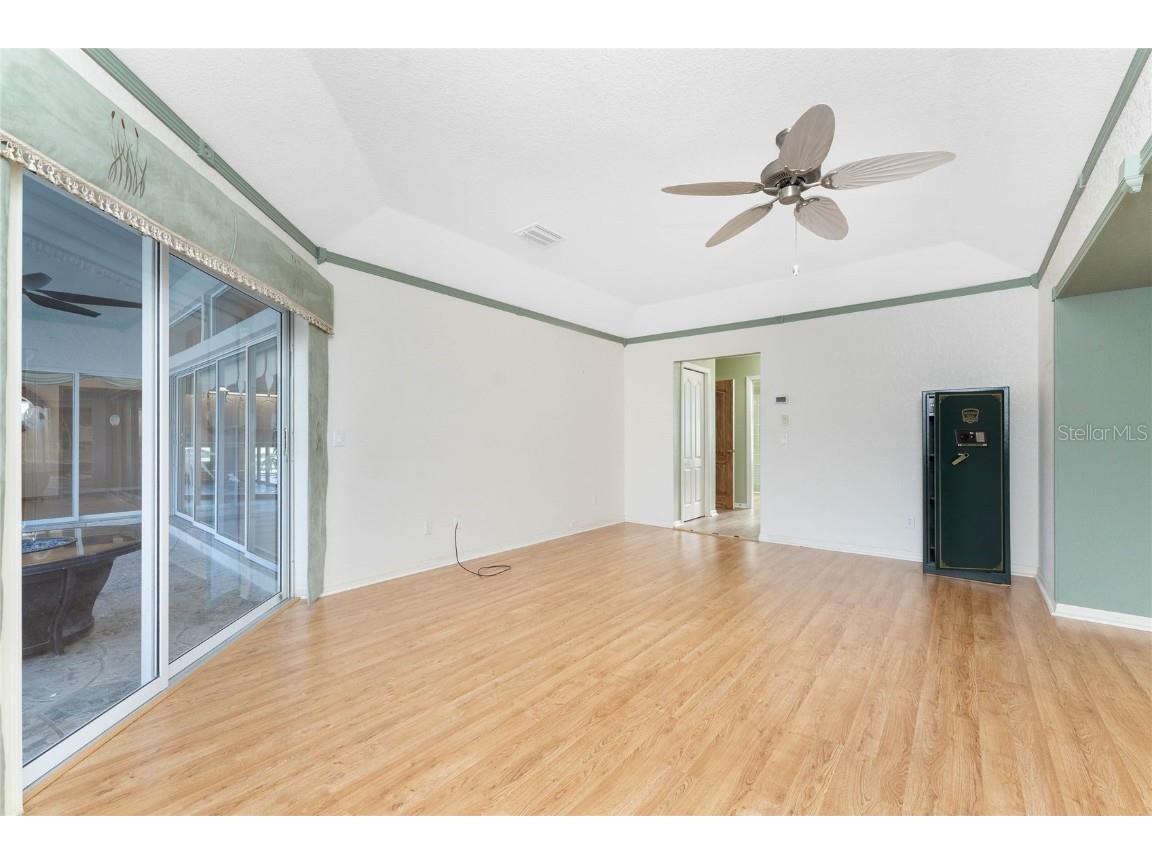 112 Great Isaac Court Punta Gorda FL 33950 - MAKO BAY CANAL C7516412 image27