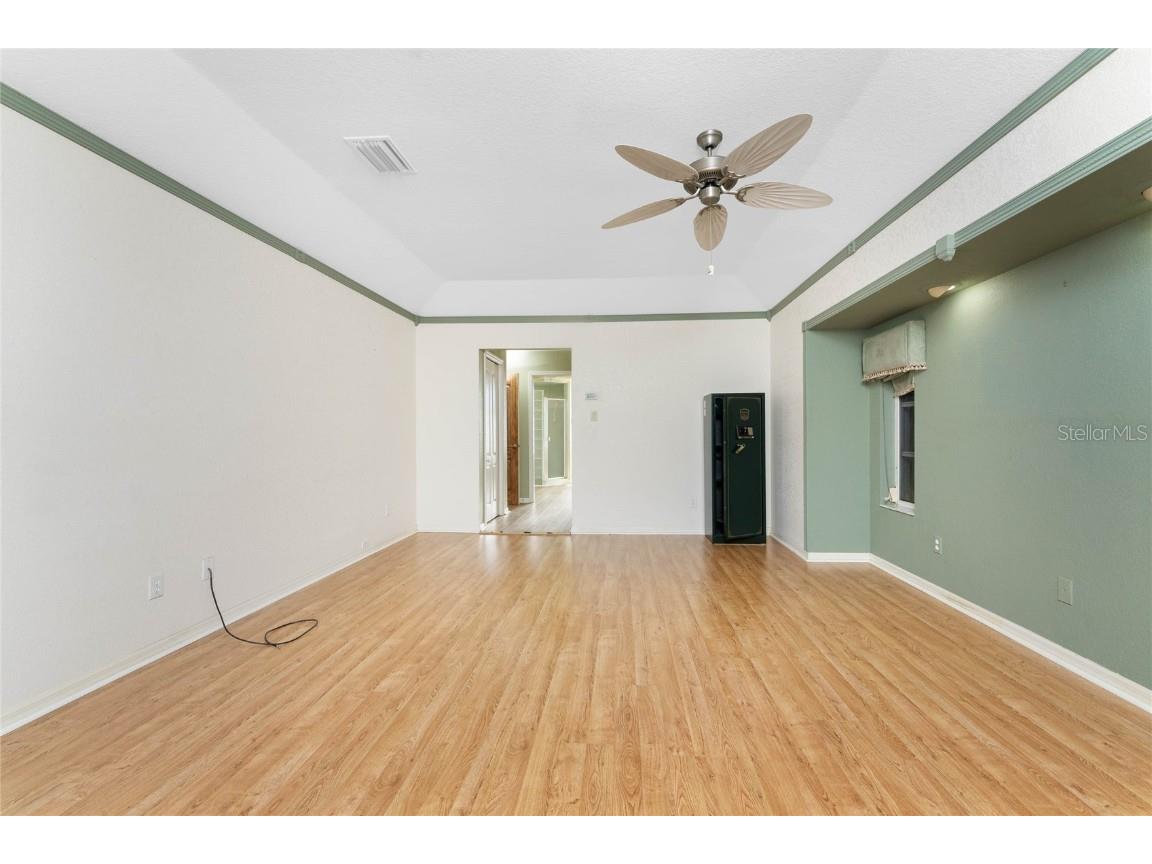 112 Great Isaac Court Punta Gorda FL 33950 - MAKO BAY CANAL C7516412 image28