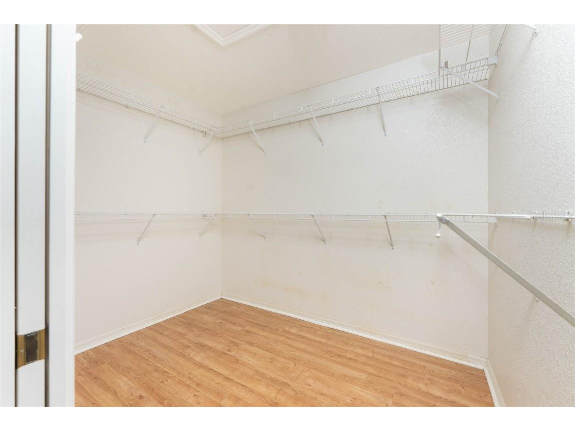 112 Great Isaac Court Punta Gorda FL 33950 - MAKO BAY CANAL C7516412 image29