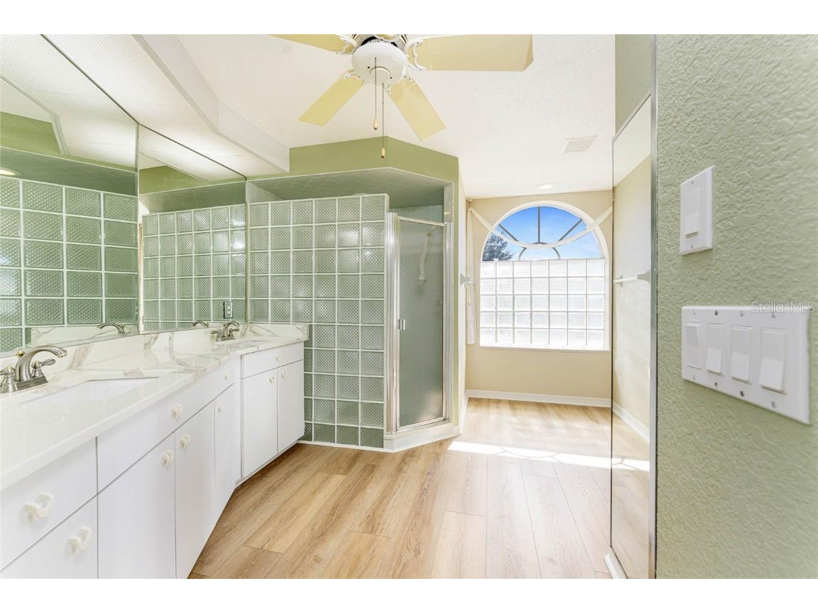 112 Great Isaac Court Punta Gorda FL 33950 - MAKO BAY CANAL C7516412 image30