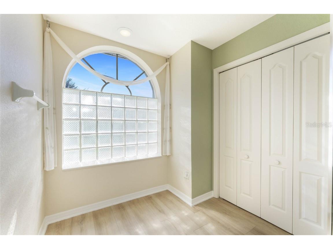 112 Great Isaac Court Punta Gorda FL 33950 - MAKO BAY CANAL C7516412 image31