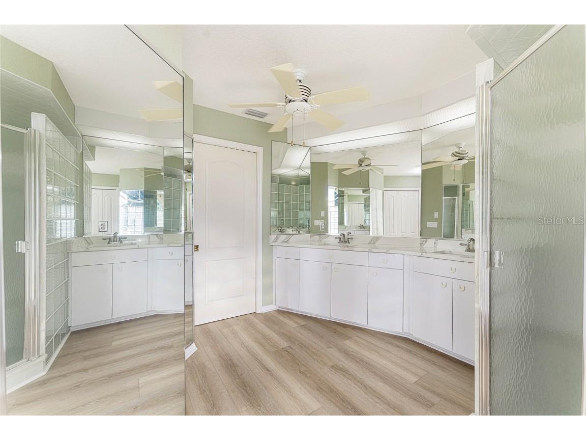 112 Great Isaac Court Punta Gorda FL 33950 - MAKO BAY CANAL C7516412 image32