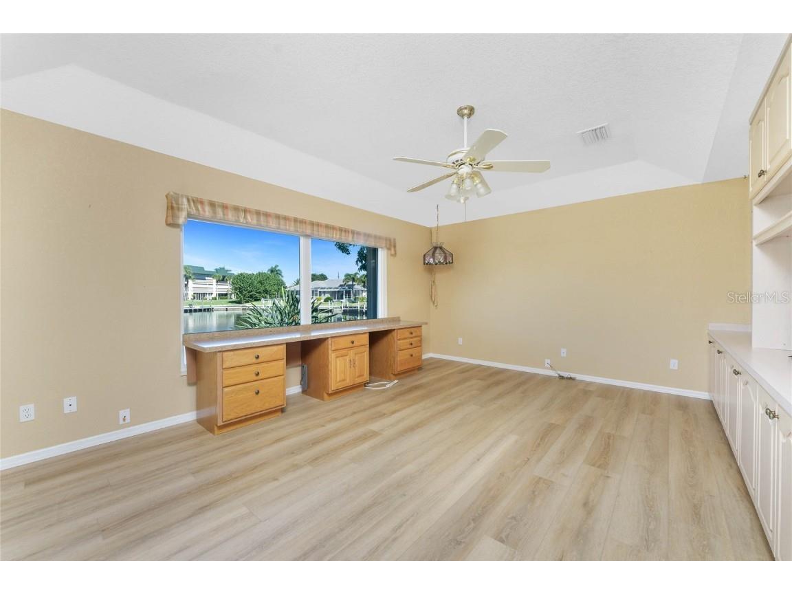 112 Great Isaac Court Punta Gorda FL 33950 - MAKO BAY CANAL C7516412 image34