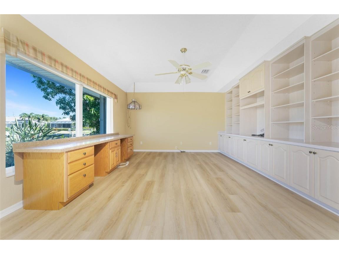 112 Great Isaac Court Punta Gorda FL 33950 - MAKO BAY CANAL C7516412 image35