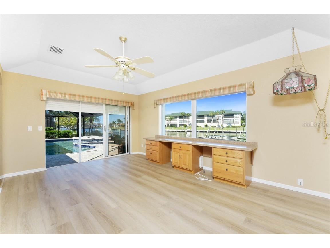 112 Great Isaac Court Punta Gorda FL 33950 - MAKO BAY CANAL C7516412 image36
