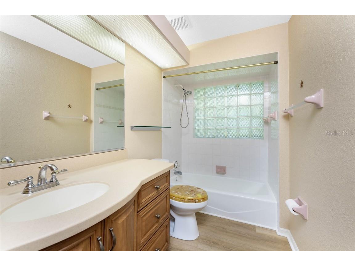 112 Great Isaac Court Punta Gorda FL 33950 - MAKO BAY CANAL C7516412 image37