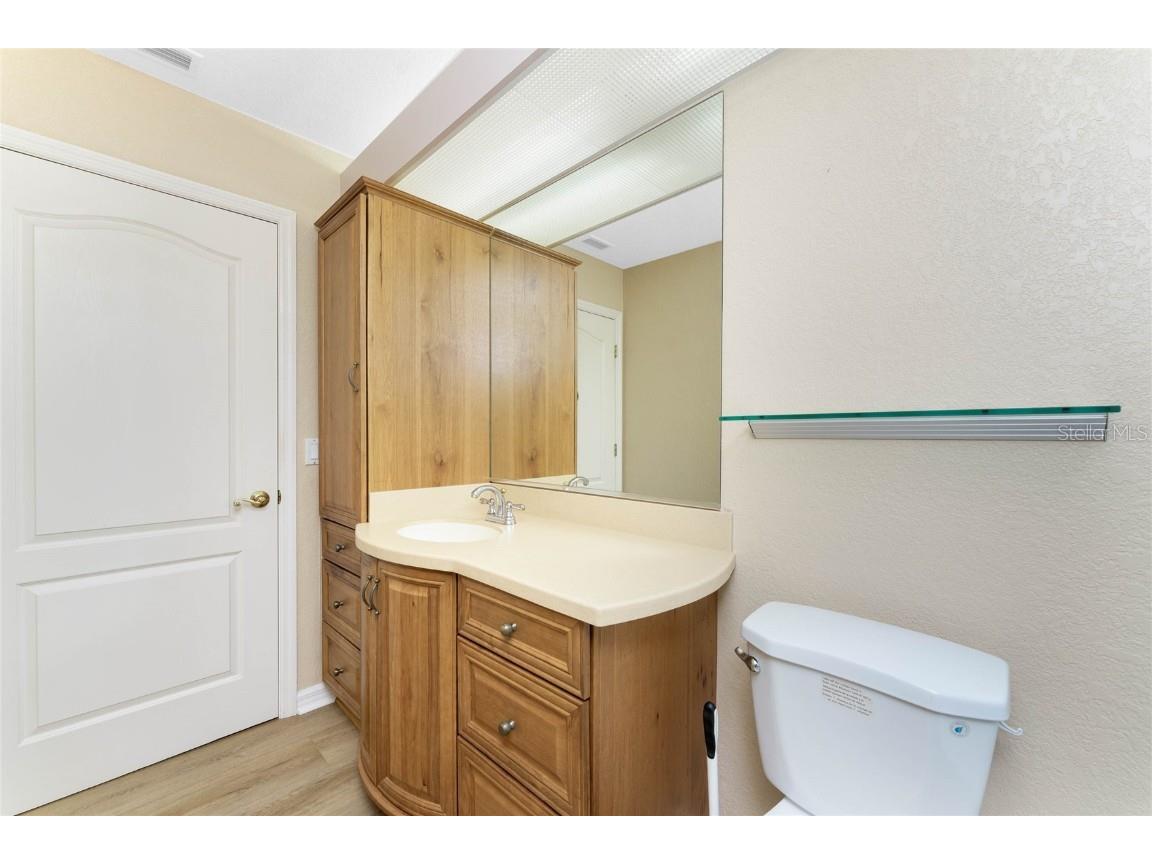 112 Great Isaac Court Punta Gorda FL 33950 - MAKO BAY CANAL C7516412 image39