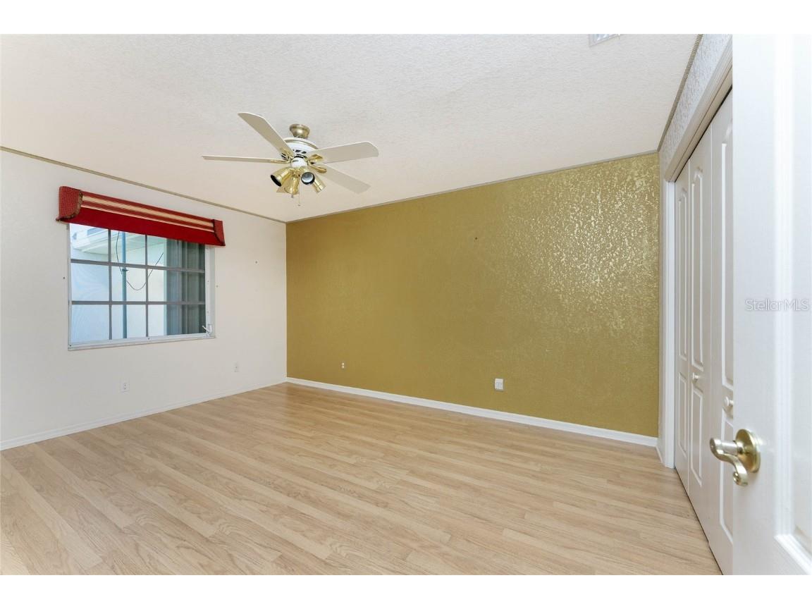 112 Great Isaac Court Punta Gorda FL 33950 - MAKO BAY CANAL C7516412 image40