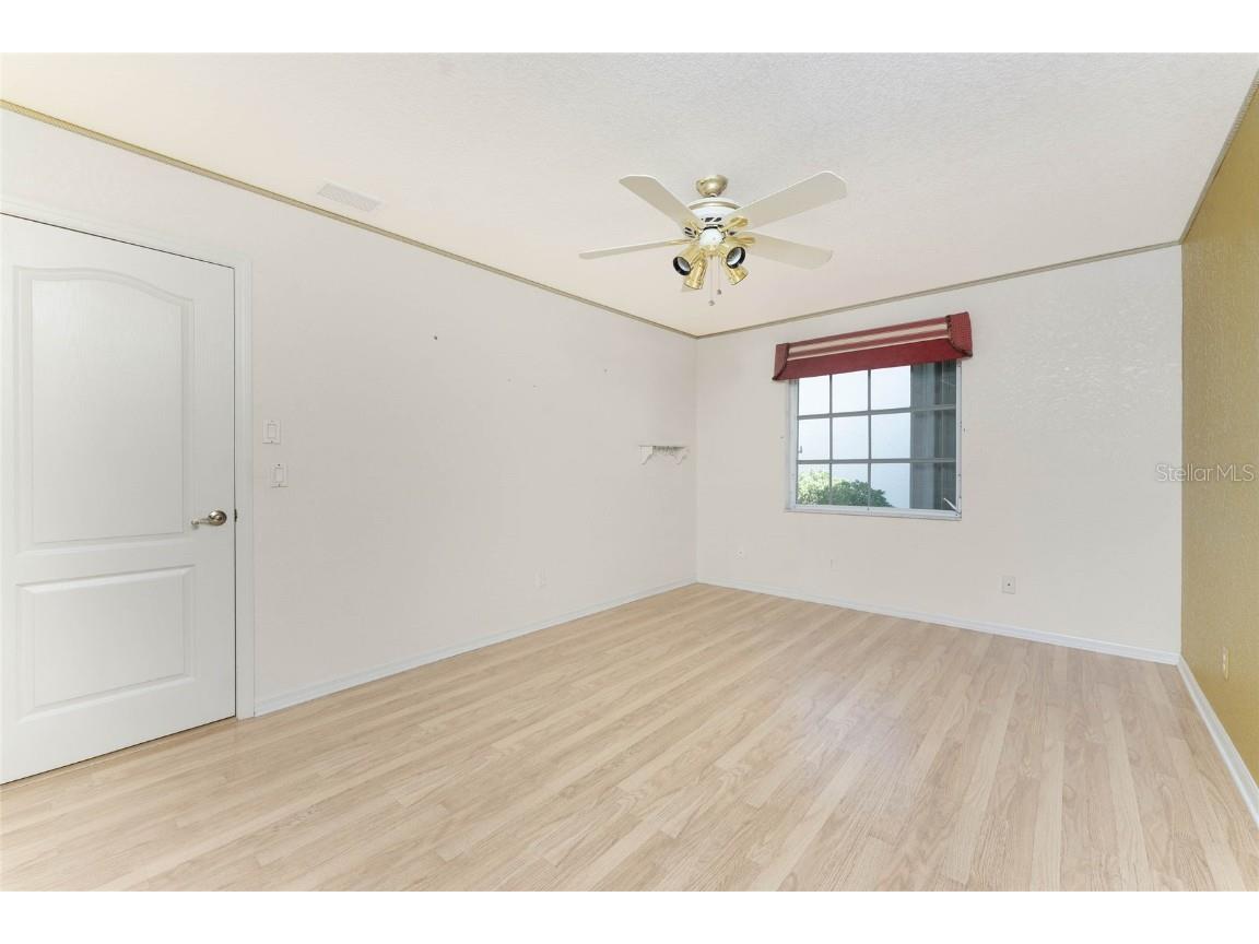 112 Great Isaac Court Punta Gorda FL 33950 - MAKO BAY CANAL C7516412 image41