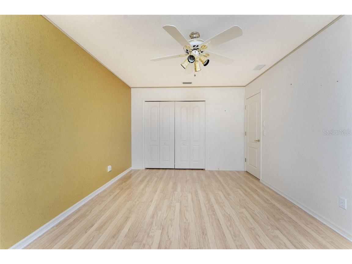 112 Great Isaac Court Punta Gorda FL 33950 - MAKO BAY CANAL C7516412 image42