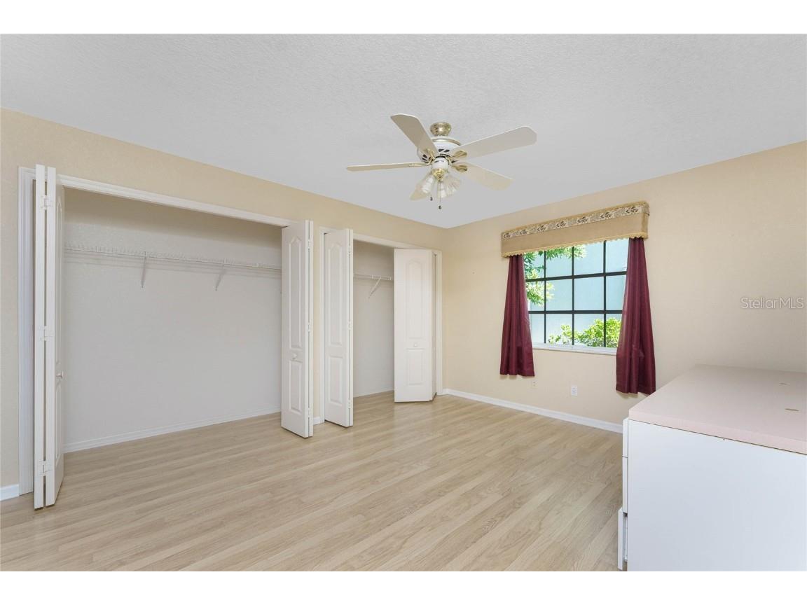 112 Great Isaac Court Punta Gorda FL 33950 - MAKO BAY CANAL C7516412 image43