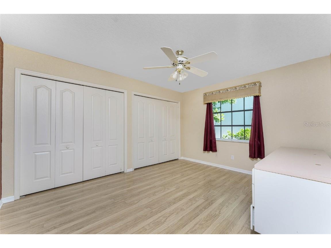 112 Great Isaac Court Punta Gorda FL 33950 - MAKO BAY CANAL C7516412 image44