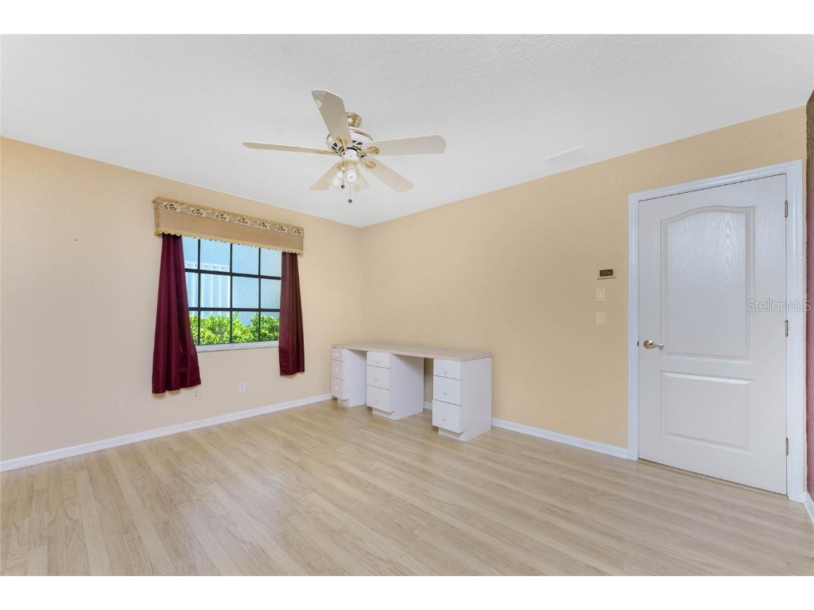 112 Great Isaac Court Punta Gorda FL 33950 - MAKO BAY CANAL C7516412 image45