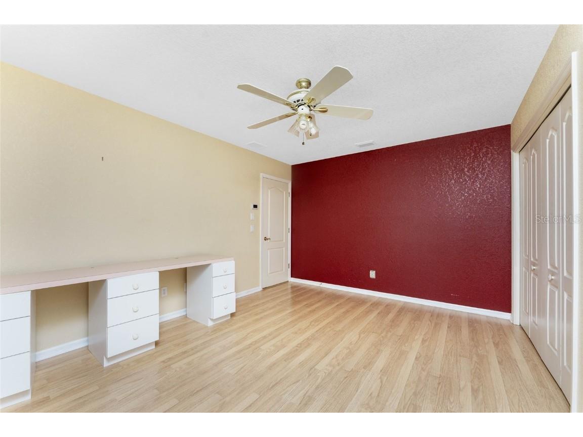 112 Great Isaac Court Punta Gorda FL 33950 - MAKO BAY CANAL C7516412 image46