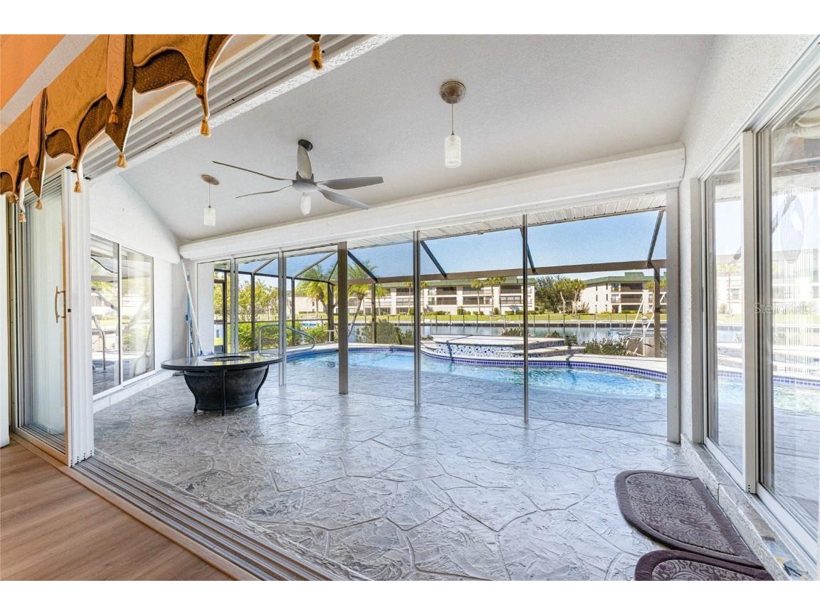 112 Great Isaac Court Punta Gorda FL 33950 - MAKO BAY CANAL C7516412 image47