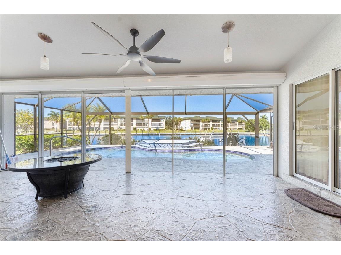 112 Great Isaac Court Punta Gorda FL 33950 - MAKO BAY CANAL C7516412 image48