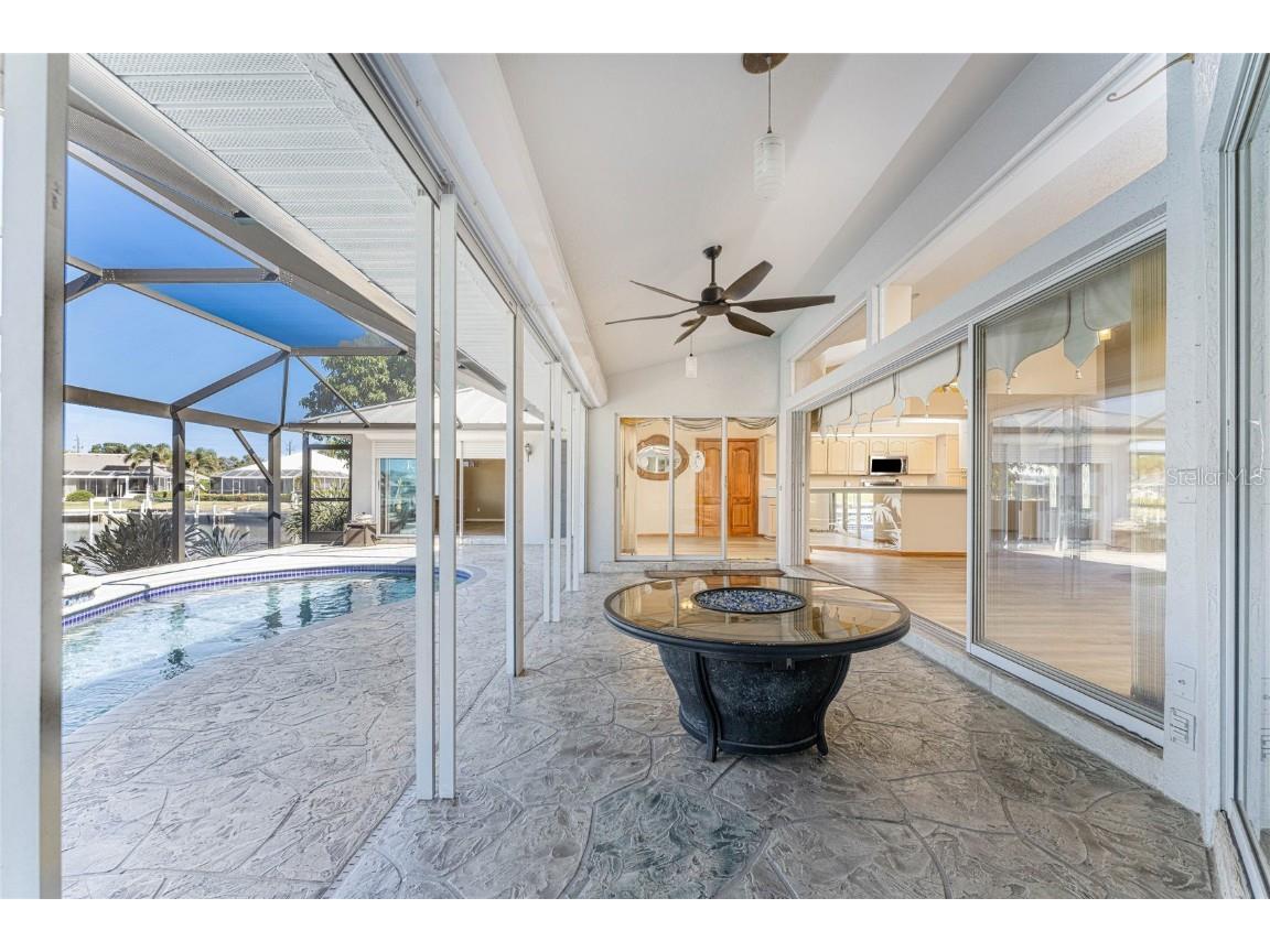 112 Great Isaac Court Punta Gorda FL 33950 - MAKO BAY CANAL C7516412 image50