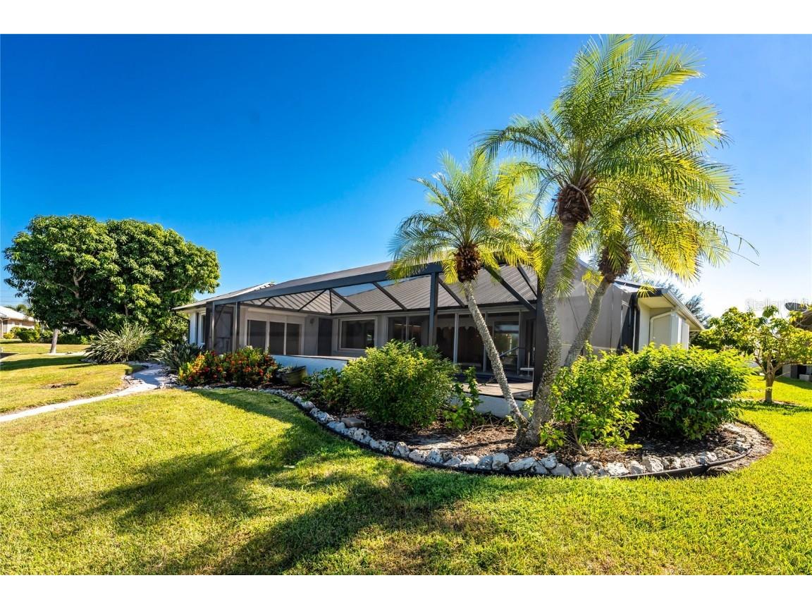 112 Great Isaac Court Punta Gorda FL 33950 - MAKO BAY CANAL C7516412 image55