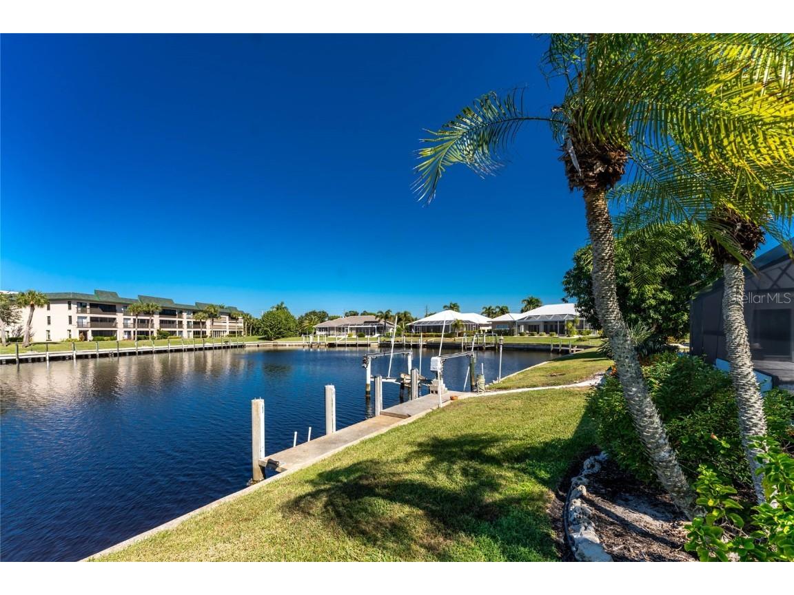 112 Great Isaac Court Punta Gorda FL 33950 - MAKO BAY CANAL C7516412 image57