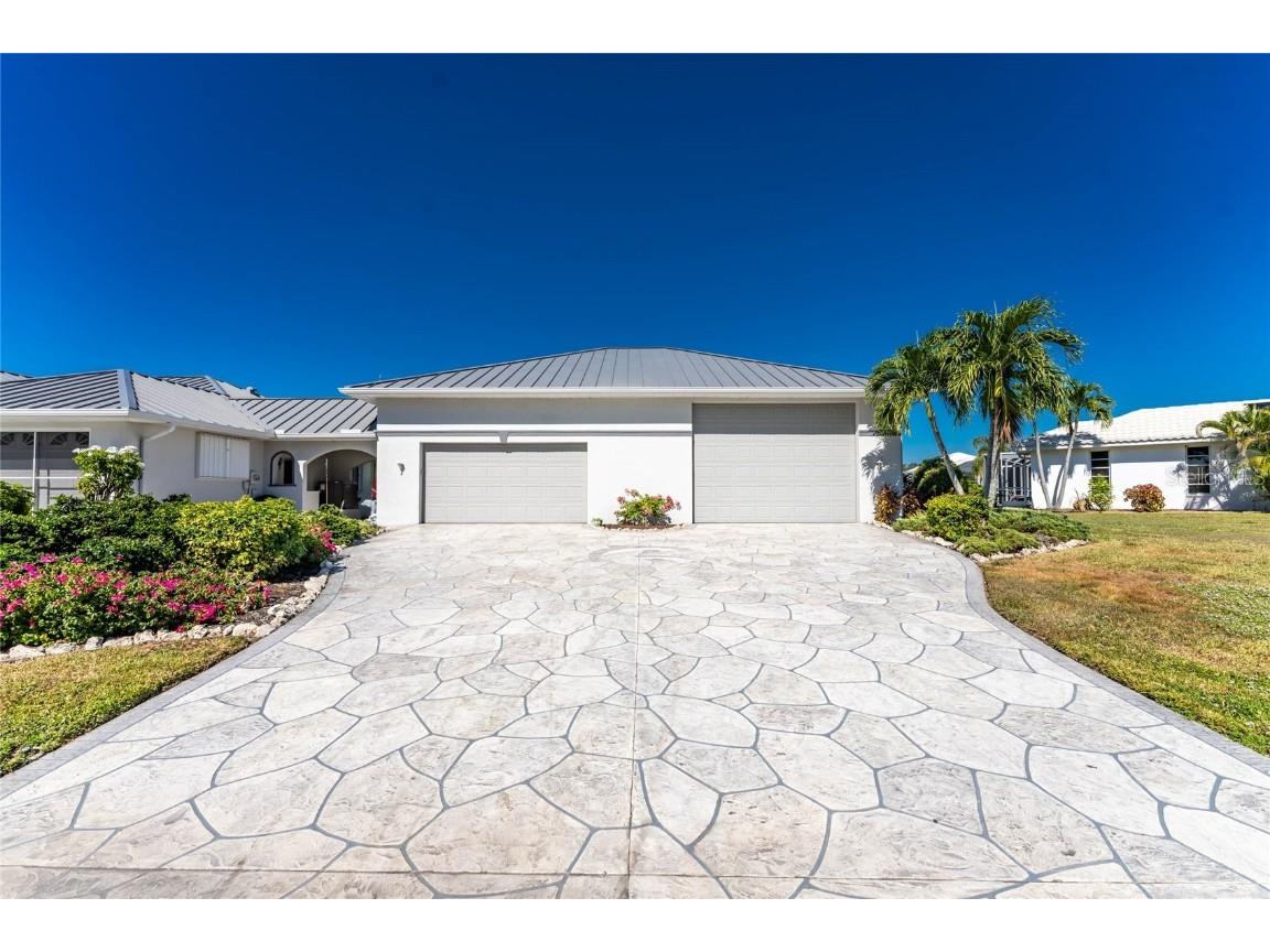 112 Great Isaac Court Punta Gorda FL 33950 - MAKO BAY CANAL C7516412 image61