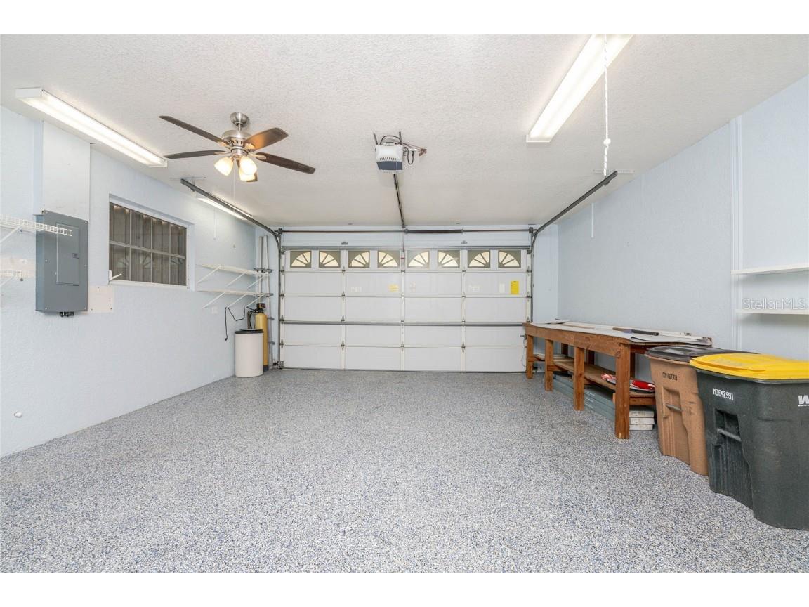 112 Great Isaac Court Punta Gorda FL 33950 - MAKO BAY CANAL C7516412 image62