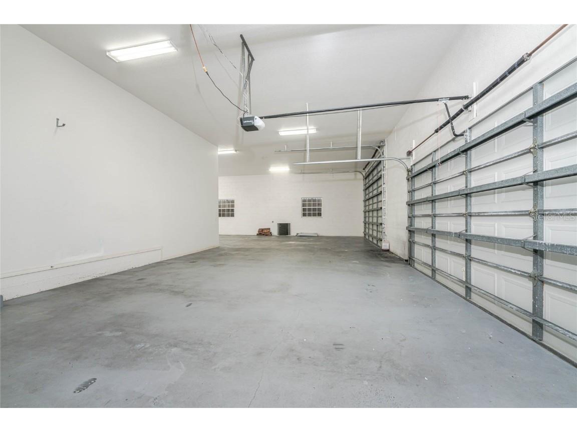 112 Great Isaac Court Punta Gorda FL 33950 - MAKO BAY CANAL C7516412 image63