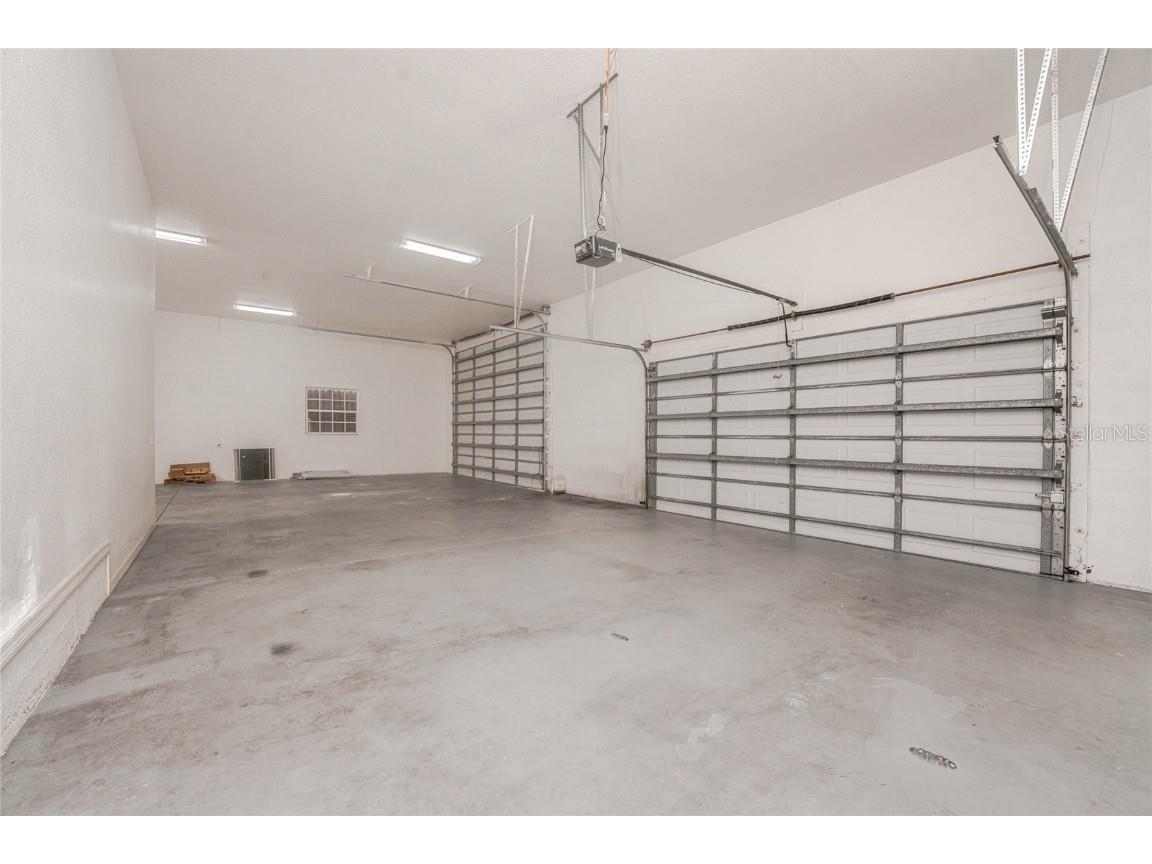 112 Great Isaac Court Punta Gorda FL 33950 - MAKO BAY CANAL C7516412 image64