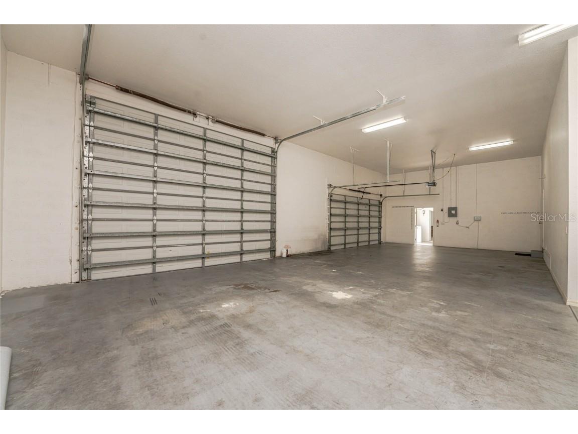 112 Great Isaac Court Punta Gorda FL 33950 - MAKO BAY CANAL C7516412 image65