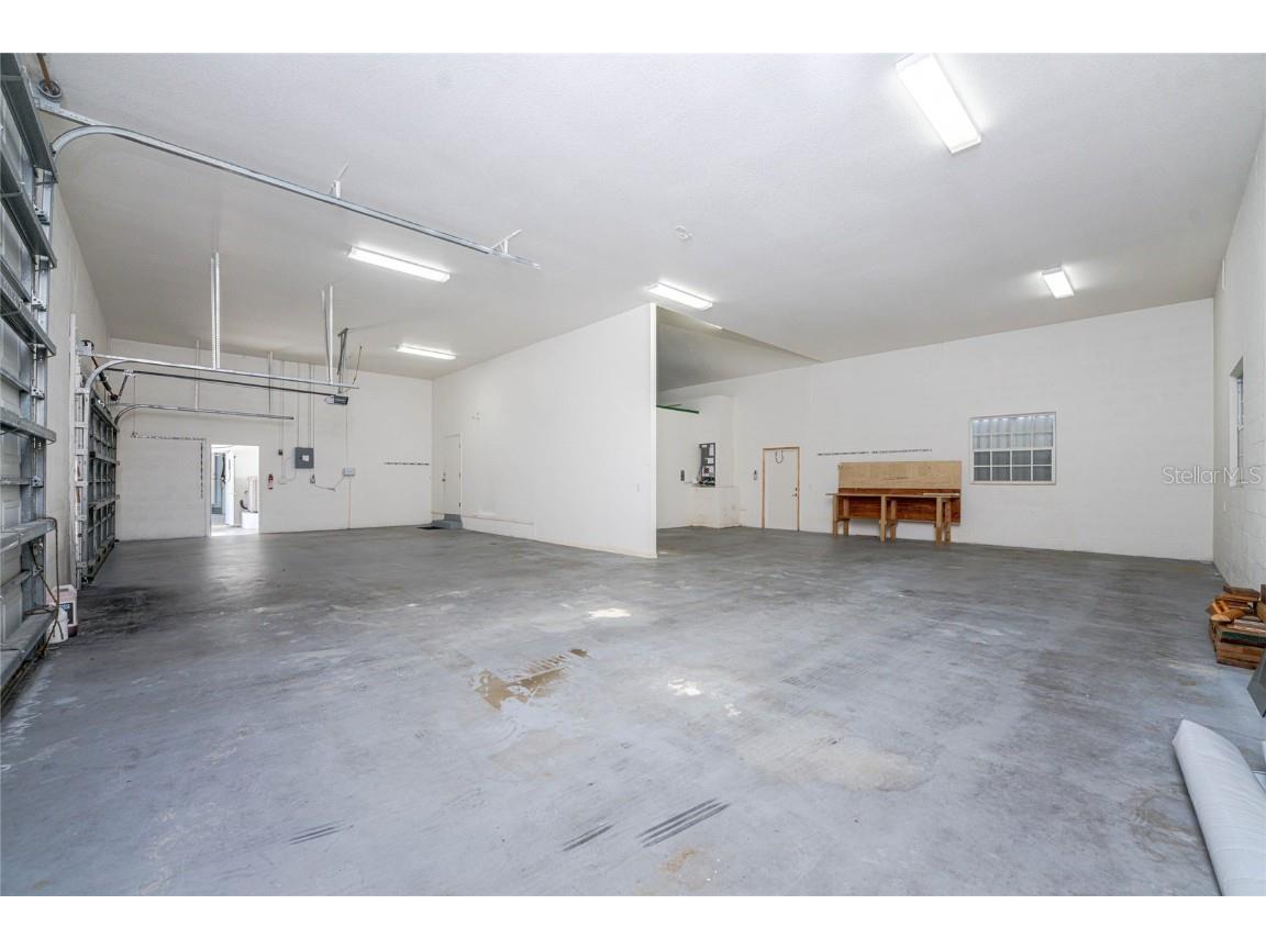 112 Great Isaac Court Punta Gorda FL 33950 - MAKO BAY CANAL C7516412 image66